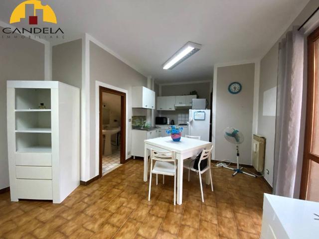 Appartamento in affitto a Piemonte, Cuneo