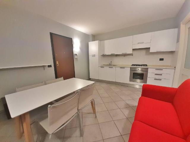 Appartamento in affitto a Borgato, Piemonte