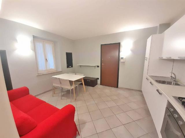 Appartamento in affitto a Borgato, Piemonte