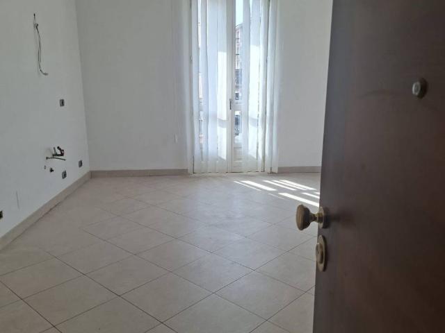 Appartamento in affitto a Breo, Mondovì