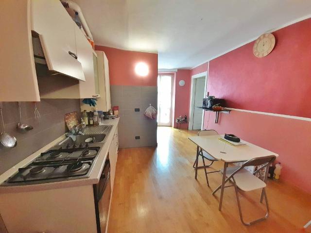 Appartamento in affitto a Piemonte, Cuneo
