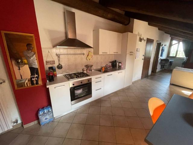 Appartamento in affitto a Piemonte, Cuneo