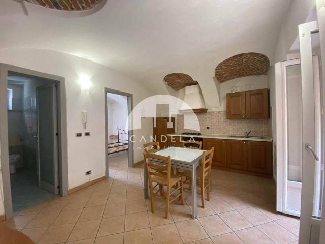 Appartamento in affitto a Piemonte, Cuneo