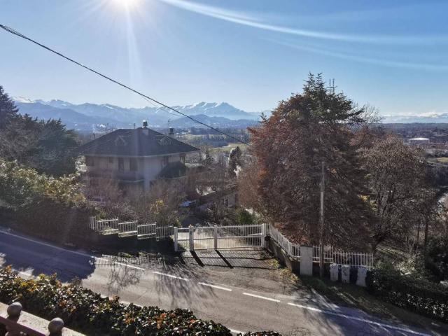 Appartamento in affitto a Piemonte, Cuneo