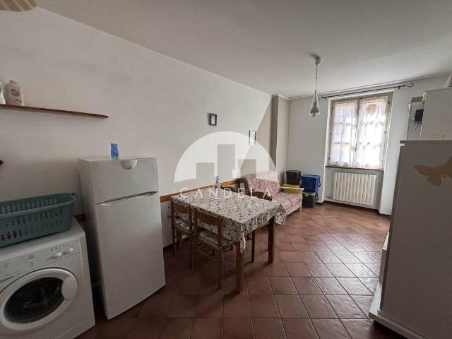 Appartamento in affitto a Piemonte, Cuneo
