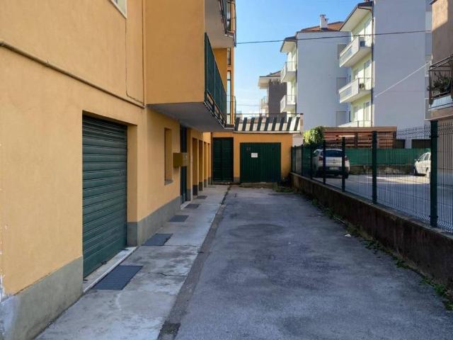 Appartamento in affitto a Piemonte, Cuneo