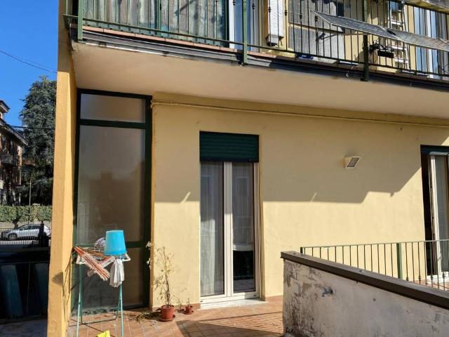 Appartamento in affitto a Piemonte, Cuneo
