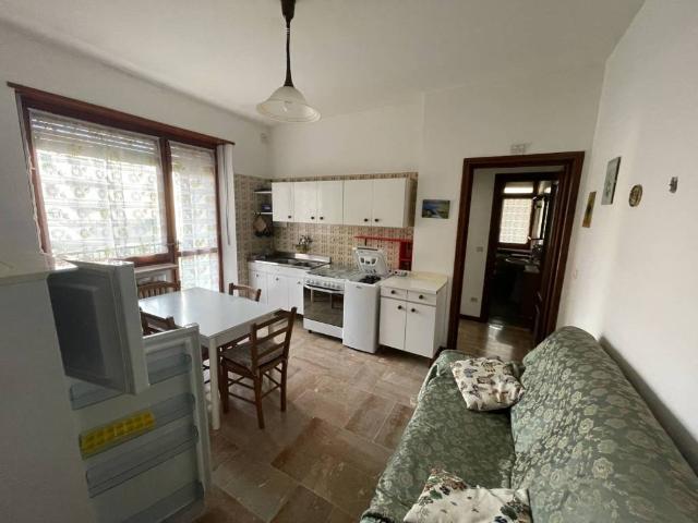 Appartamento in affitto a Piemonte, Cuneo