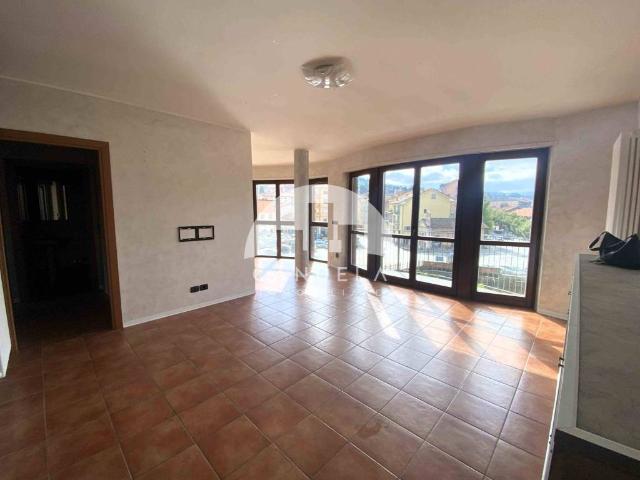Appartamento in affitto a Piemonte, Cuneo
