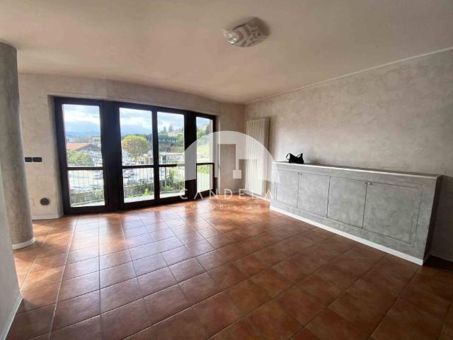 Appartamento in affitto a Piemonte, Cuneo