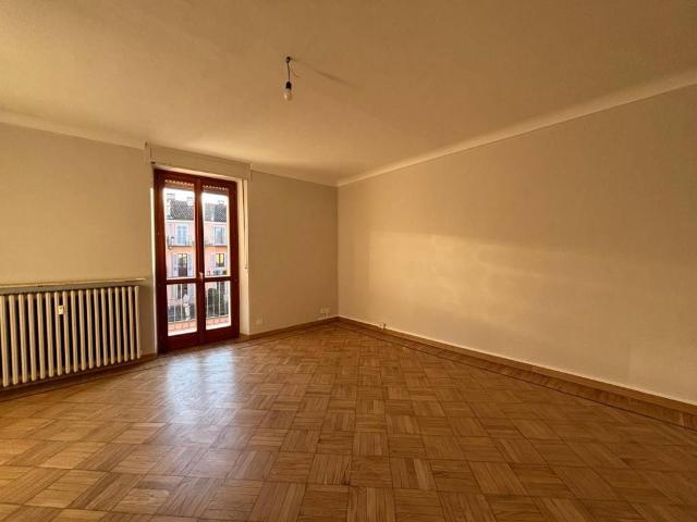 Appartamento in affitto a Borgato, Piemonte