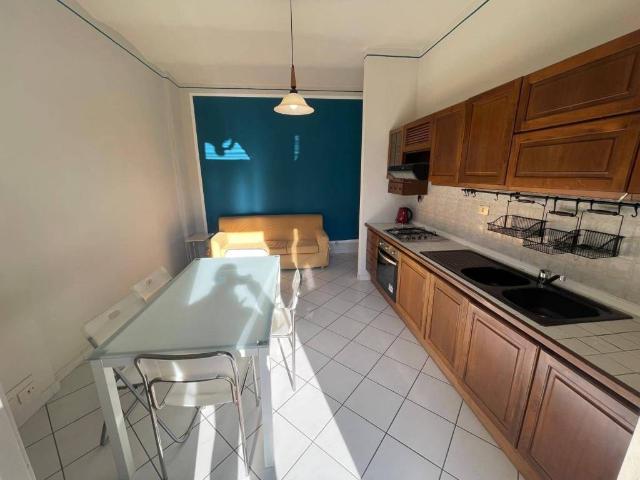 Appartamento in affitto a Borgato, Piemonte