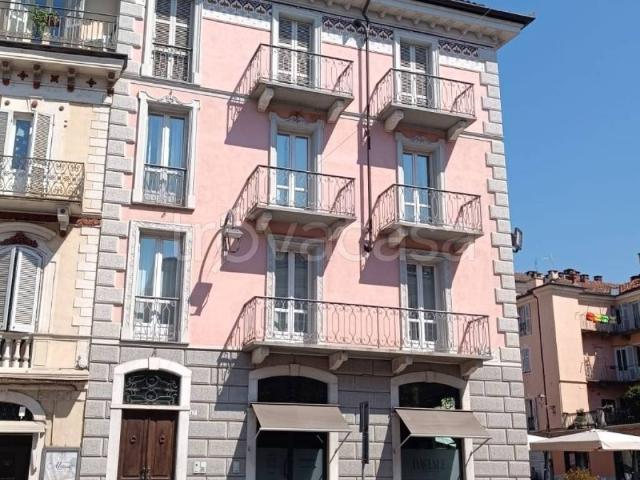 Appartamento in affitto a Borgato, Piemonte