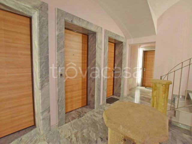 Appartamento in affitto a Piemonte, Cuneo
