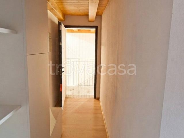 Appartamento in affitto a Piemonte, Cuneo