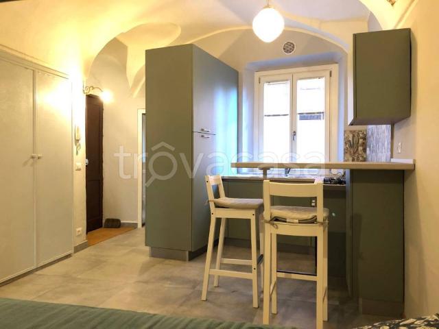 Appartamento in affitto a Piemonte, Cuneo
