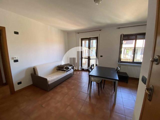 Appartamento in affitto a Piemonte, Cuneo