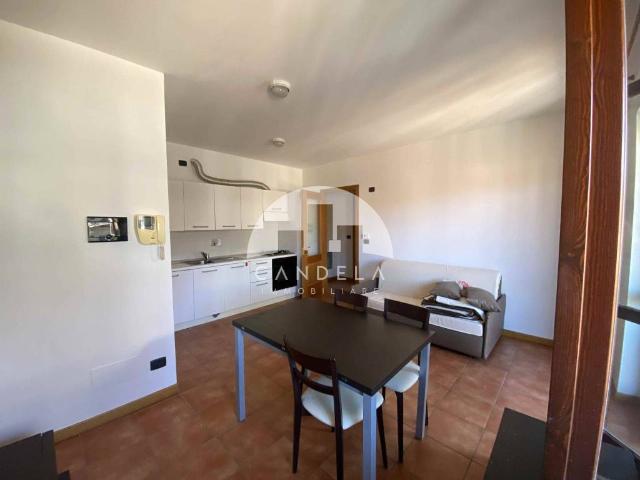 Appartamento in affitto a Piemonte, Cuneo