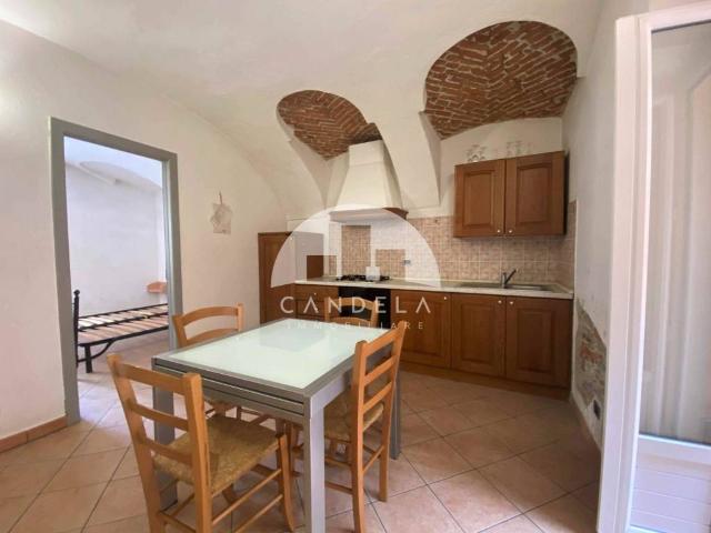 Appartamento in affitto a Piemonte, Cuneo