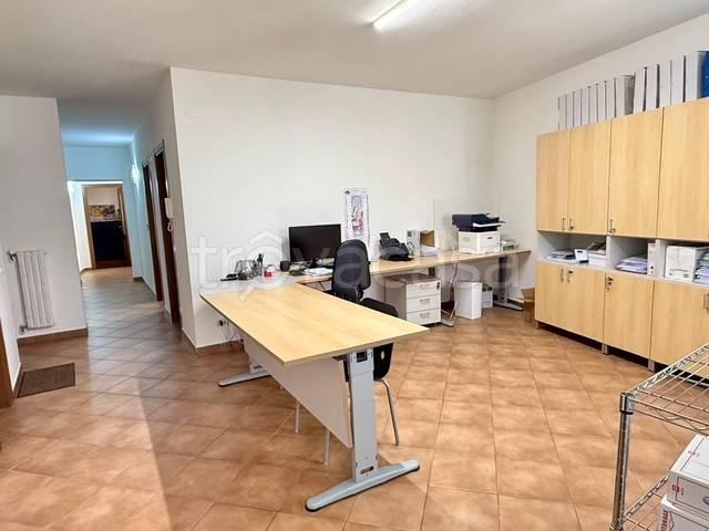 Appartamento in affitto a Piemonte, Cuneo