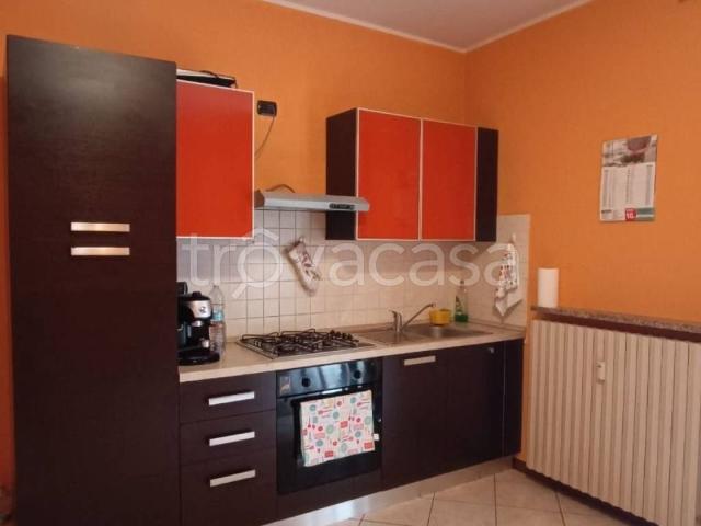Appartamento in affitto a Piemonte, Cuneo