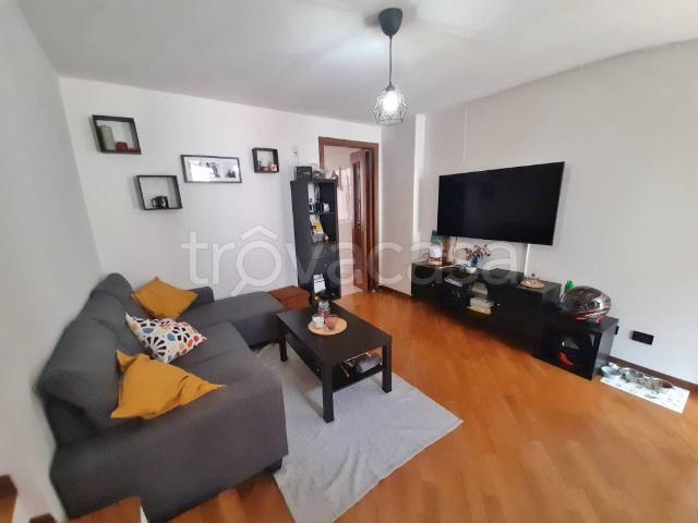 Appartamento in affitto a Piemonte, Cuneo