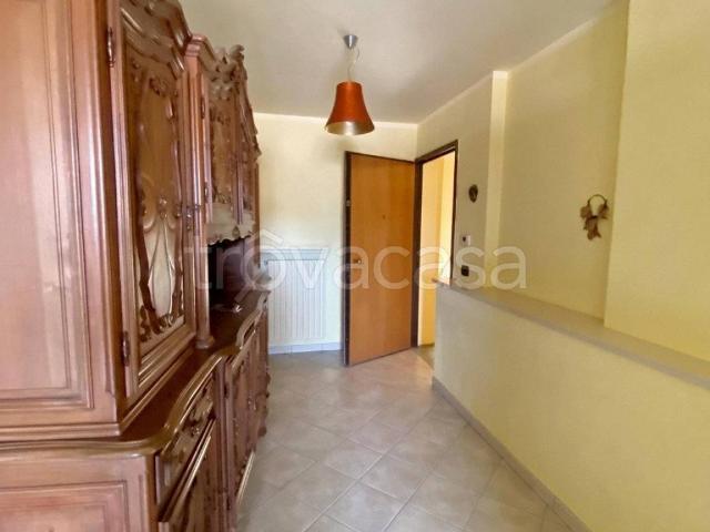 Appartamento in affitto a Piemonte, Cuneo