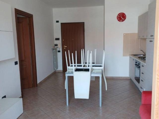 Appartamento in affitto a Piemonte, Cuneo