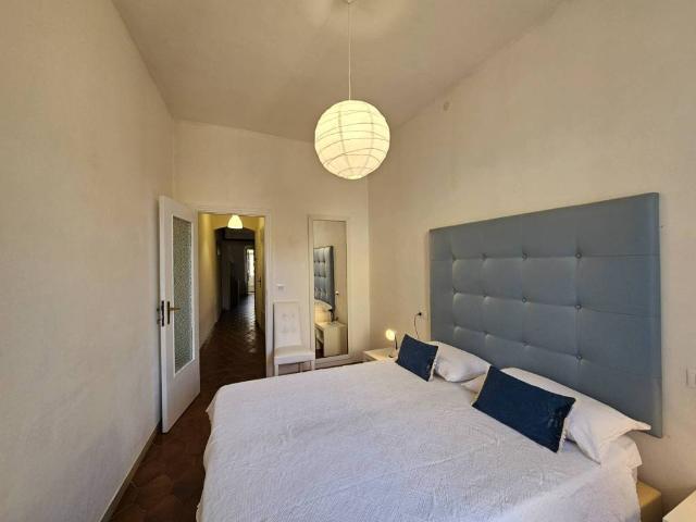 Appartamento in affitto a Moneglia, Liguria