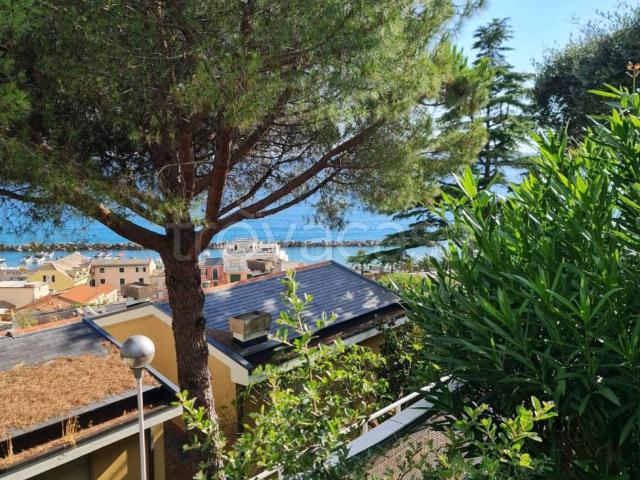 Appartamento in affitto a Moneglia, Liguria