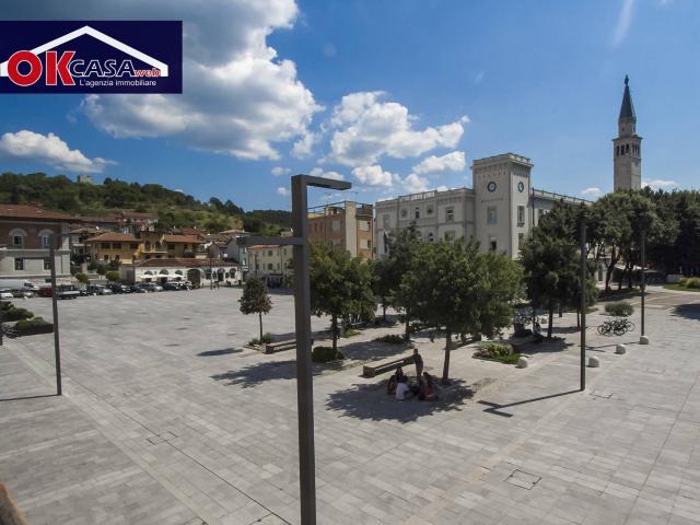 Appartamento in affitto a Monfalcone, Friuli-Venezia Giulia