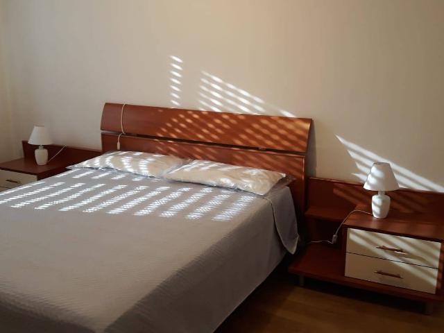 Appartamento in affitto a Anconetta, Monfalcone