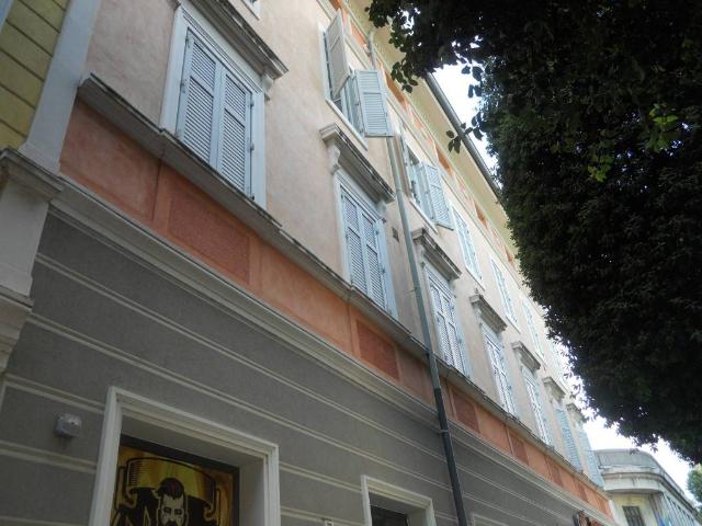 Appartamento in affitto a Monfalcone, Friuli-Venezia Giulia