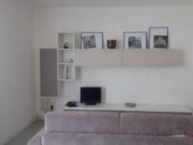Appartamento in affitto a Monfalcone, Friuli-Venezia Giulia
