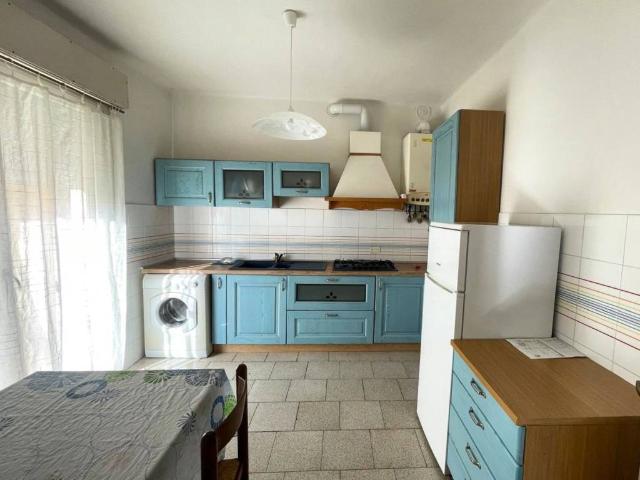 Appartamento in affitto a Anconetta, Monfalcone