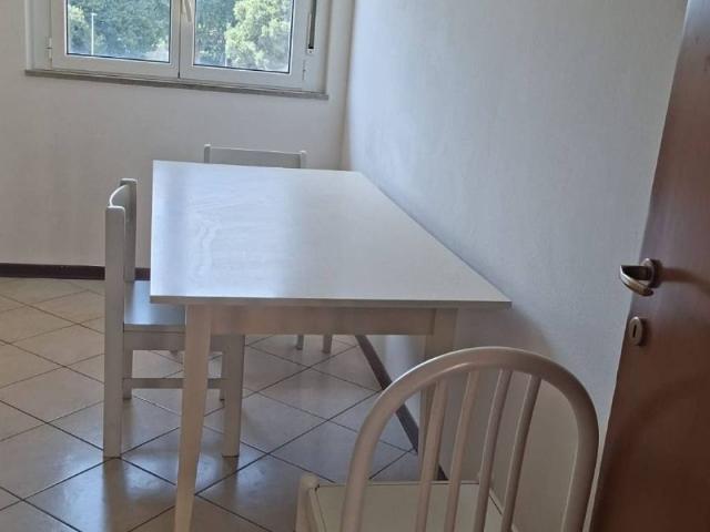 Appartamento in affitto a Monfalcone, Friuli-Venezia Giulia