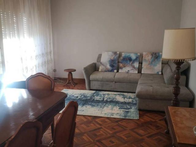 Appartamento in affitto a Aris, Monfalcone
