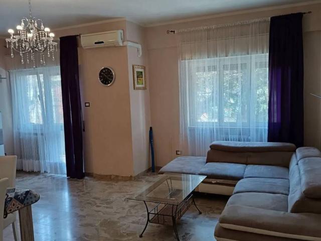 Appartamento in affitto a Monfalcone, Friuli-Venezia Giulia