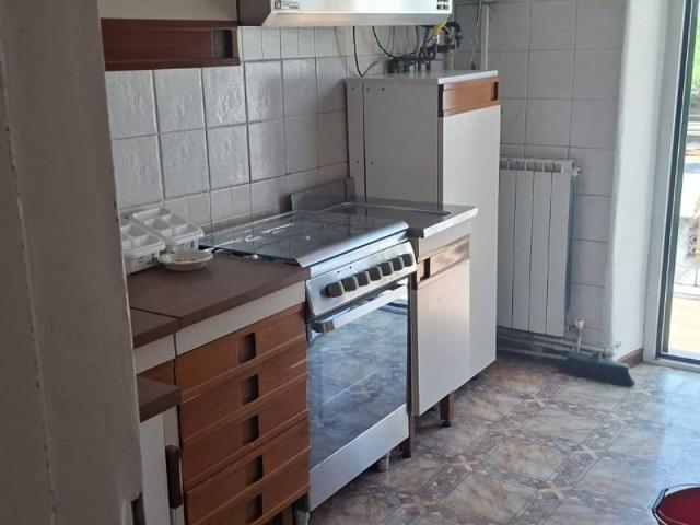 Appartamento in affitto a Monfalcone, Friuli-Venezia Giulia
