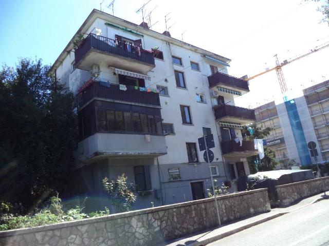 Appartamento in affitto a San Polo, Monfalcone