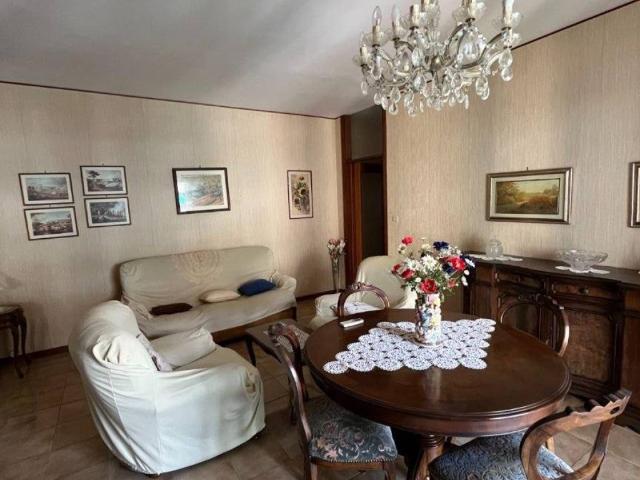 Appartamento in affitto a Monfalcone, Gorizia / Gurize / Gorica