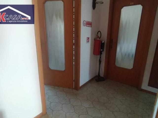 Appartamento in affitto a Campello Sul Clitunno, Umbria