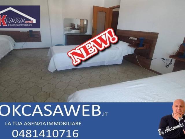 Appartamento in affitto a Spoleto, Perugia