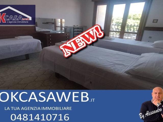 Appartamento in affitto a Spoleto, Perugia