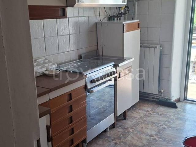 Appartamento in affitto a Zenson Di Piave, Veneto