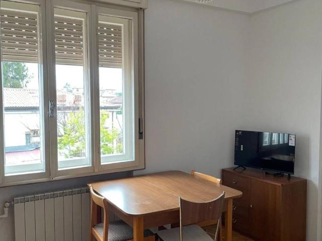 Appartamento in affitto a Monfalcone, Friuli-Venezia Giulia