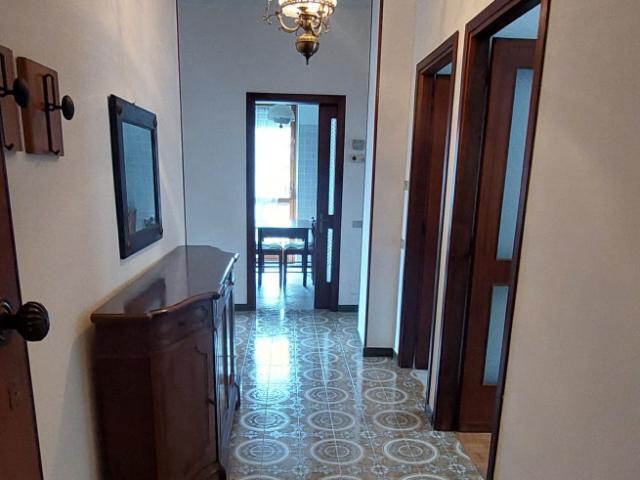 Appartamento in affitto a Piemonte, Cuneo
