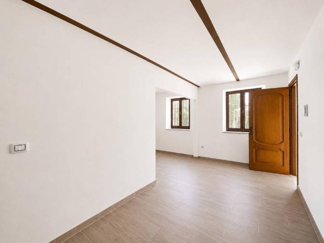 Appartamento in affitto a Piemonte, Asti