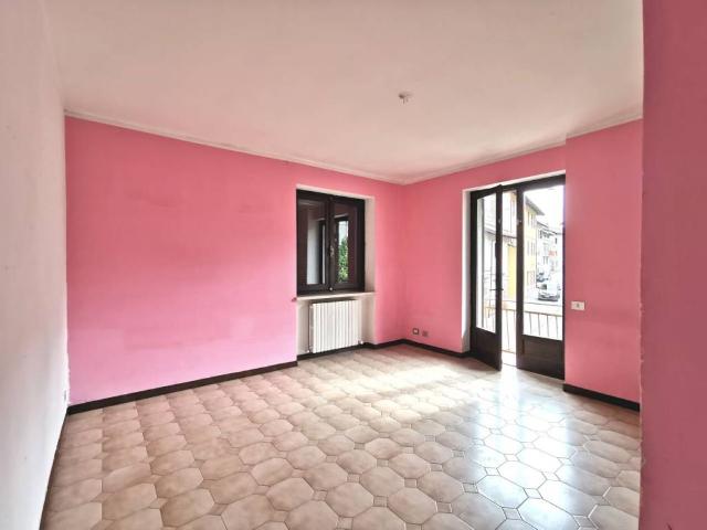 Appartamento in affitto a Piemonte, Biella
