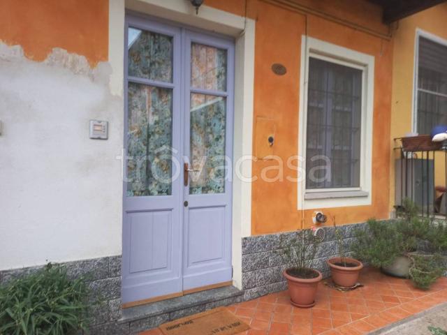 Appartamento in affitto a Piemonte, Biella